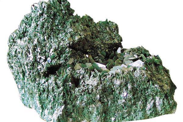 ZKX型直線振動篩