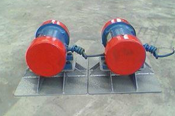 倉壁振動器的這些使用注意點，你還不了解嗎？